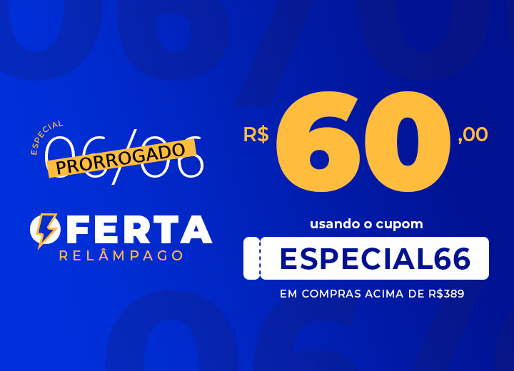 Promo 6.6